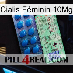Cialis Féminin 10Mg new02